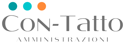Con-tatto